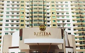 Riviera Park