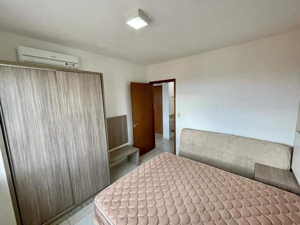 Riviera Park Caldas Novas Exterior foto