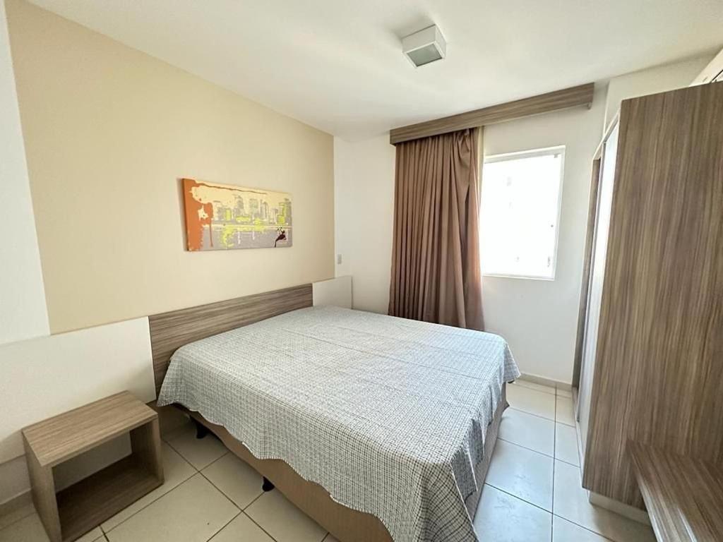 Riviera Park Caldas Novas Exterior foto